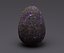 Creature egg