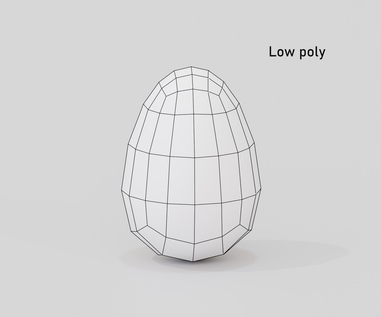 3D Creature egg https://p.turbosquid.com/ts-thumb/qh/8HywAu/VH/1546/png/1639073978/1920x1080/fit_q87/56f6f2d1f051b97ce0a185ddac4628dfdcbb278b/1546.jpg