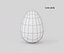 Creature egg