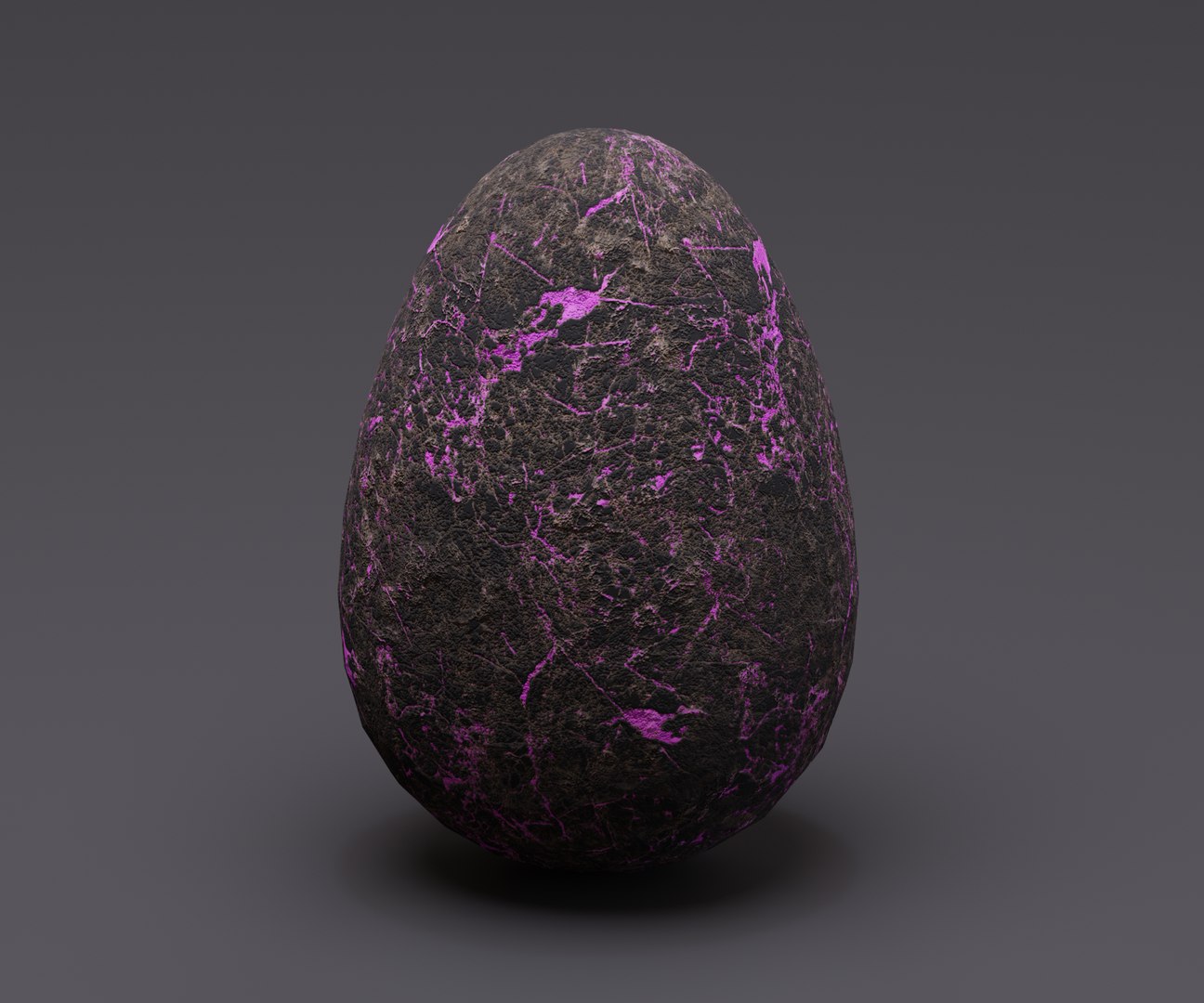 3D Creature egg https://p.turbosquid.com/ts-thumb/qh/8HywAu/Xn/11/png/1639073726/1920x1080/fit_q87/3f042635da395144b27f06aea4b1775f1d999190/11.jpg