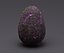 Creature egg