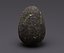 Creature egg