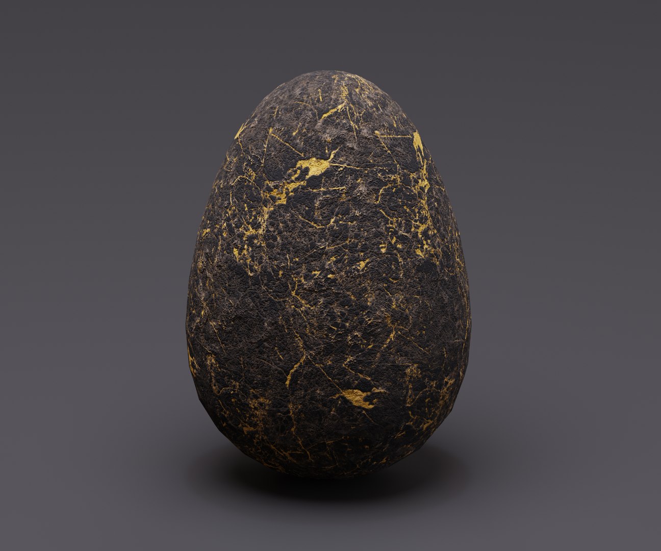 3D Creature egg https://p.turbosquid.com/ts-thumb/qh/8HywAu/gA/14/png/1639073789/1920x1080/fit_q87/4ddefc8a30c4b5499029028cbe27dcb436a3b147/14.jpg