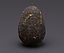Creature egg