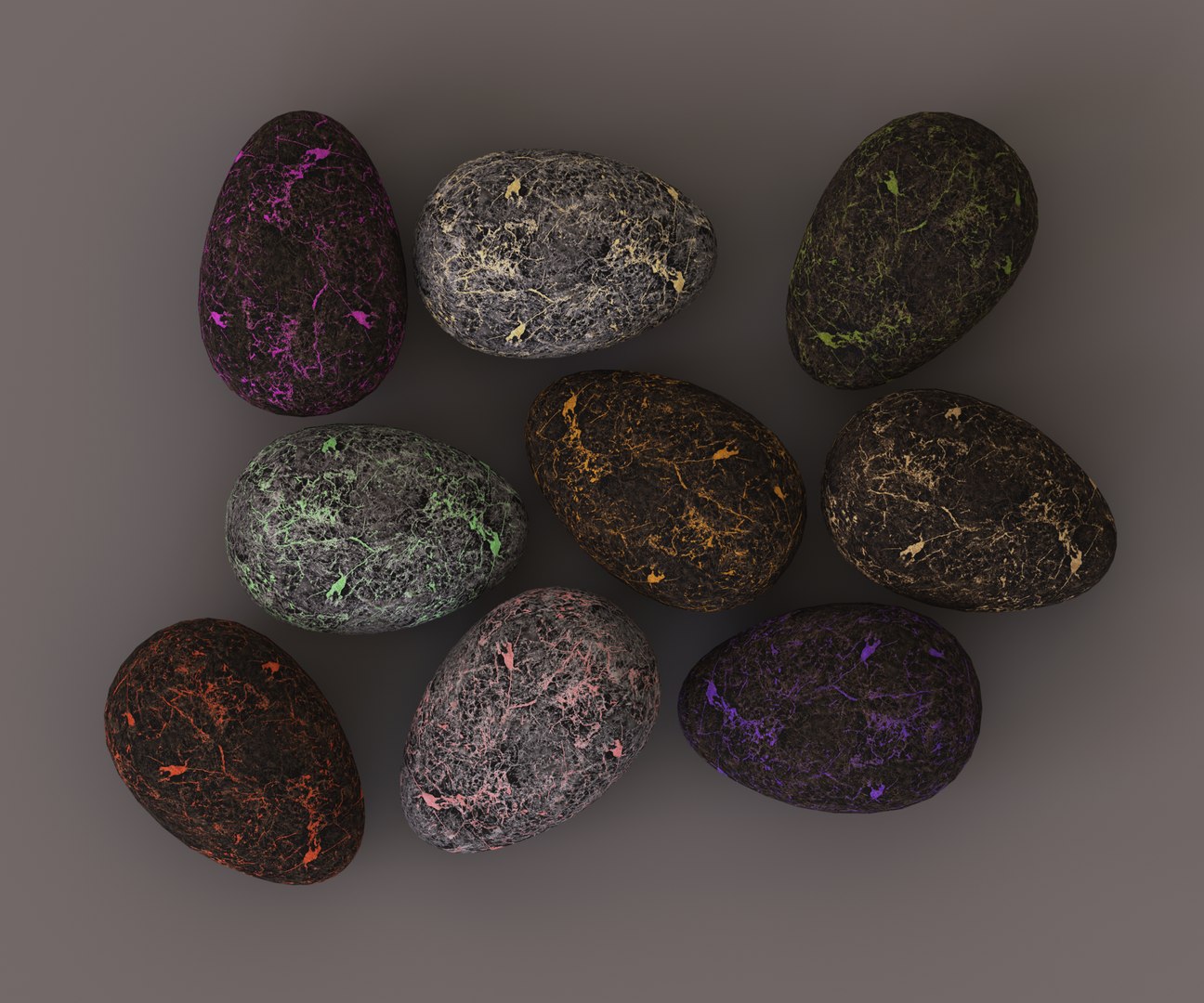 3D Creature egg https://p.turbosquid.com/ts-thumb/qh/8HywAu/n1/1/png/1639073856/1920x1080/fit_q87/c208cc962ddf727392bdcaa789e3f71d67bd2c1a/1.jpg