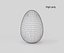 Creature egg