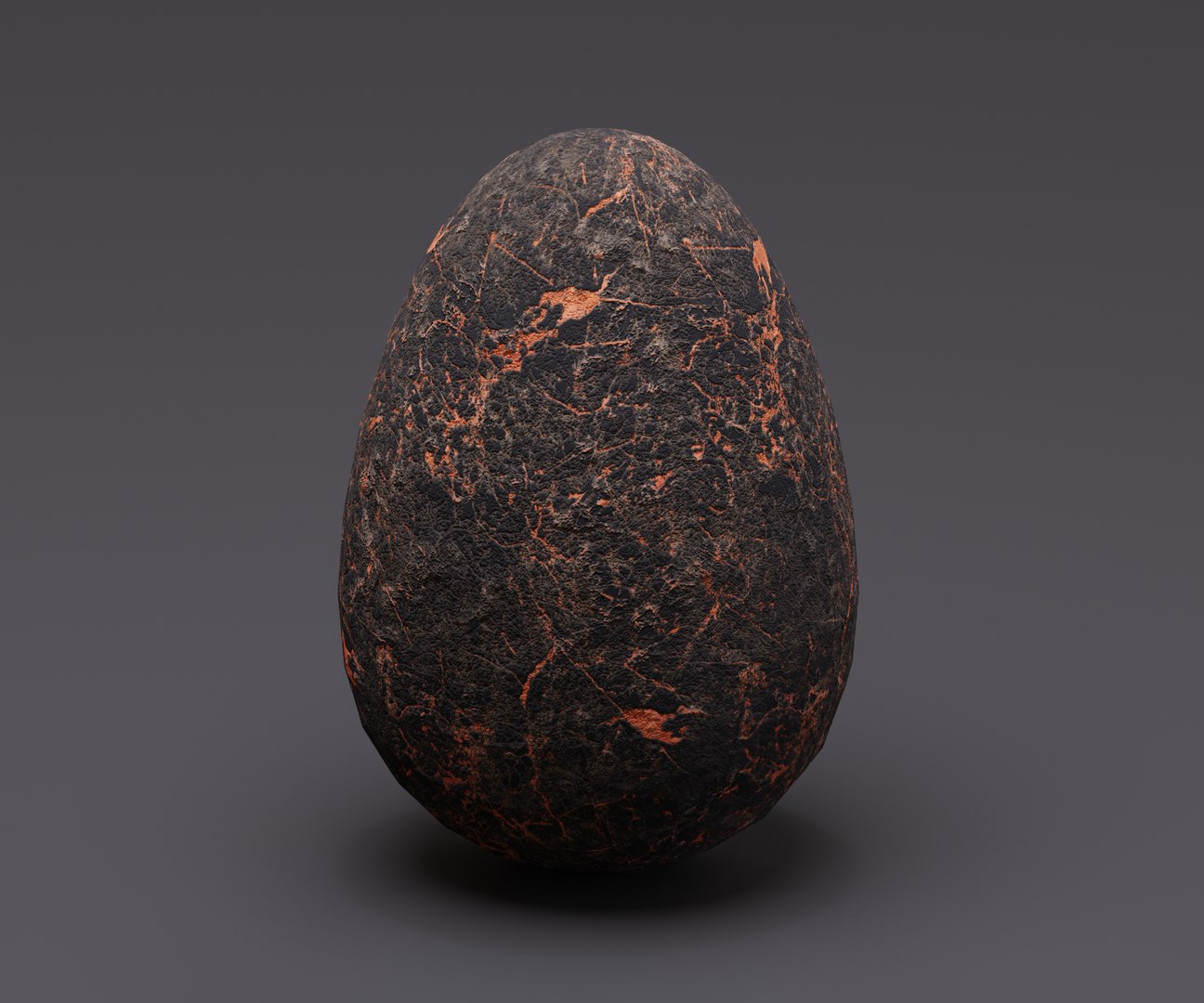 3D Creature egg https://p.turbosquid.com/ts-thumb/qh/8HywAu/uk/13/png/1639073772/1920x1080/fit_q87/eab8adc85eba54e2fcd7abccc61029bc7719cf15/13.jpg