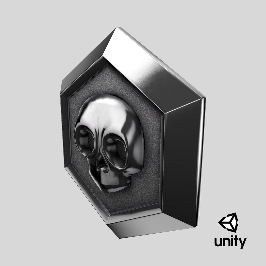 Game Coin Icon Symbol V5 3D Model - TurboSquid 2075506