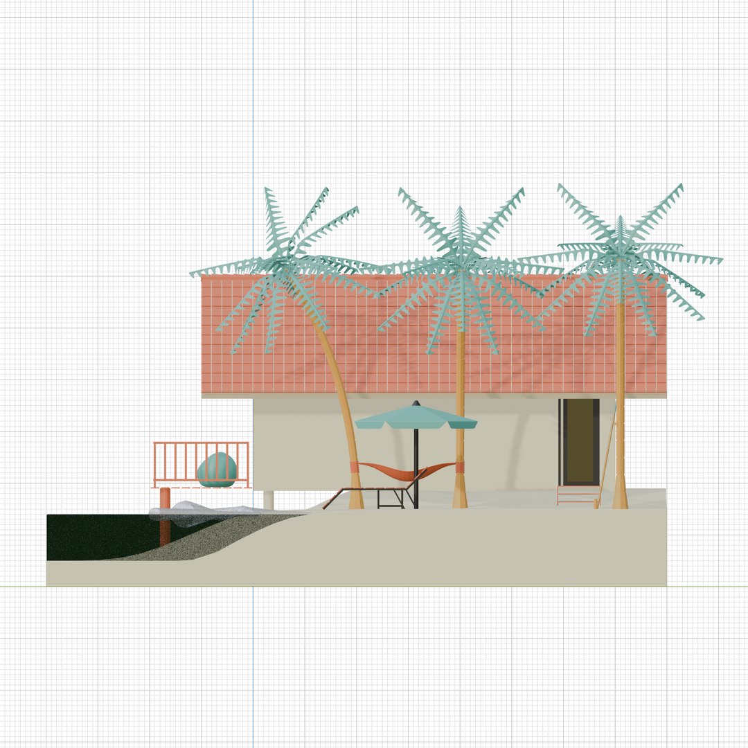 3D Isometric Summer Beach 3D Render Illustration https://p.turbosquid.com/ts-thumb/qh/Cs8r7P/BE/isometricsummerbeach3drenderillustration5/png/1749880122/1920x1080/fit_q87/72b828270179f1bad4993d977e7b03c672d7efb5/isometricsummerbeach3drenderillustration5.jpg