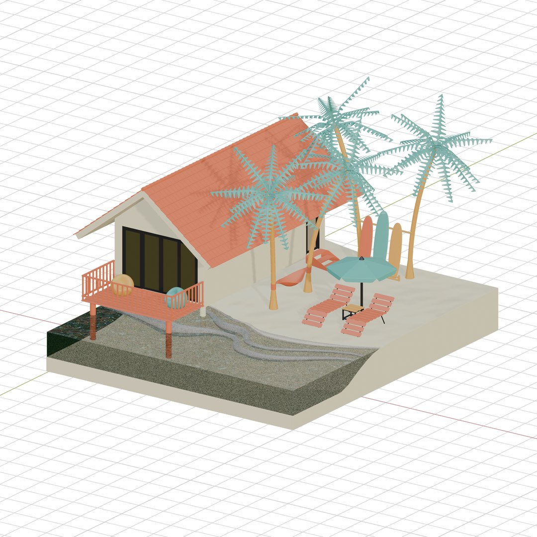 3D Isometric Summer Beach 3D Render Illustration https://p.turbosquid.com/ts-thumb/qh/Cs8r7P/DK/isometricsummerbeach3drenderillustration3/png/1749880140/1920x1080/fit_q87/59d0e6cbf15f824cea7e7cffb031731ec080af74/isometricsummerbeach3drenderillustration3.jpg
