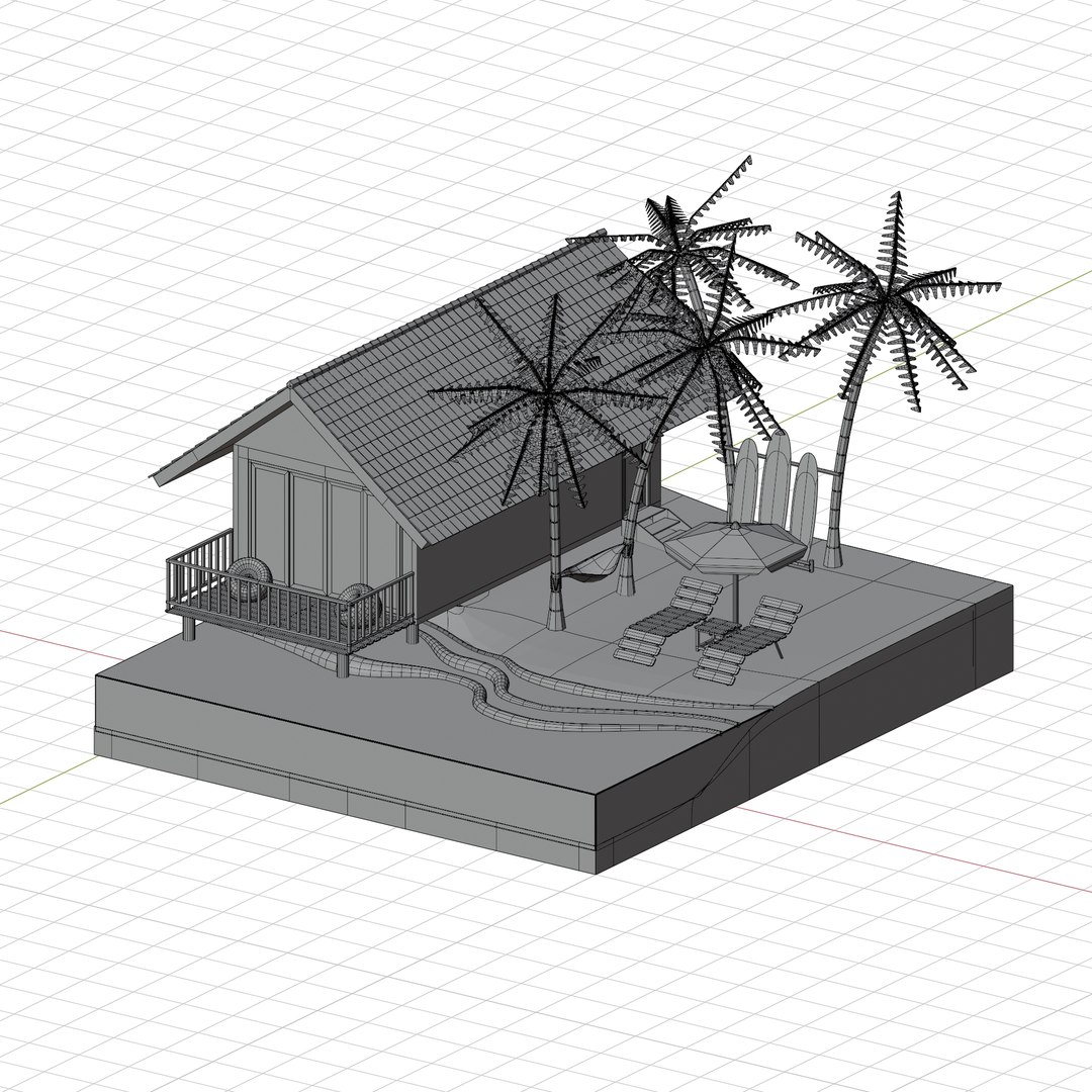3D Isometric Summer Beach 3D Render Illustration https://p.turbosquid.com/ts-thumb/qh/Cs8r7P/En/isometricsummerbeach3drenderillustrationwireframe/png/1749880139/1920x1080/fit_q87/f8832ed9d422b331fc4b1358415d66a6b1156880/isometricsummerbeach3drenderillustrationwireframe.jpg