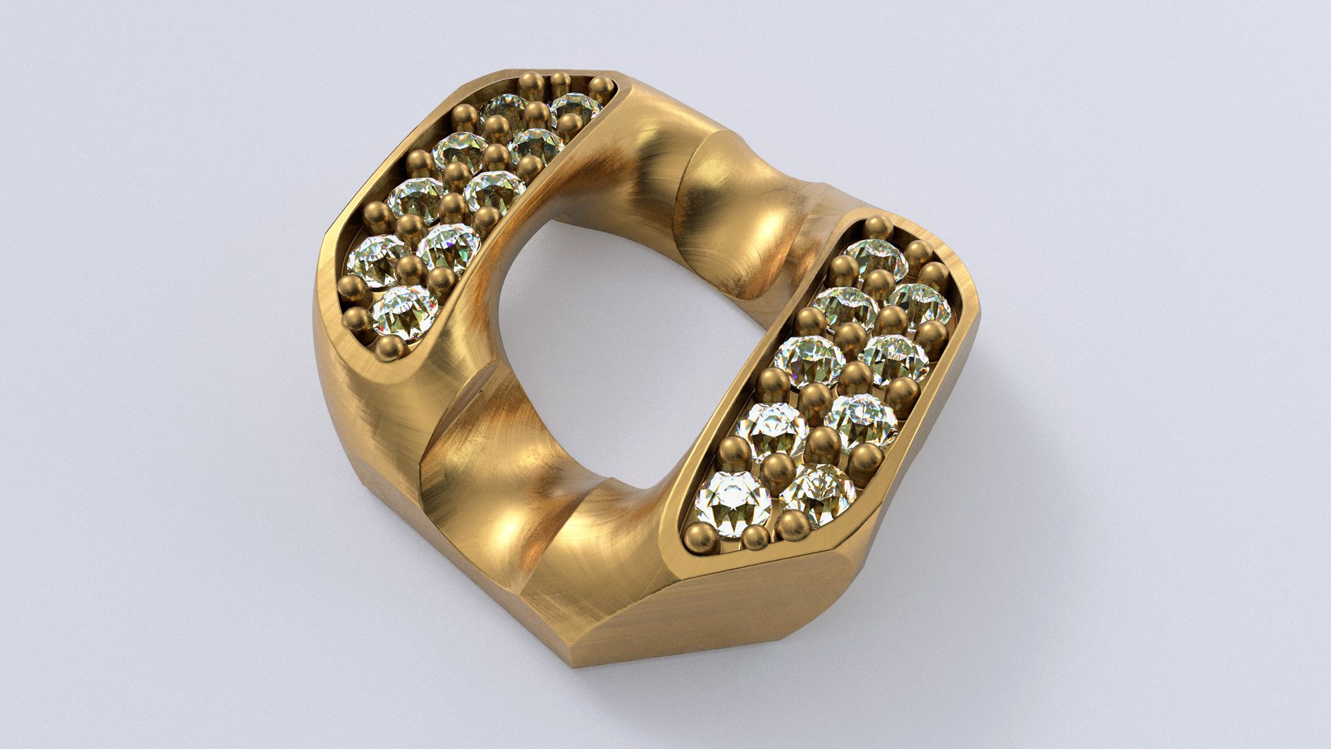 3D model - chain https://p.turbosquid.com/ts-thumb/qh/IDyINe/7ogxwcIs/32/jpg/1598244858/1920x1080/fit_q87/8e504e174cc2ebfbd4492de45158ff1fcce5599a/32.jpg