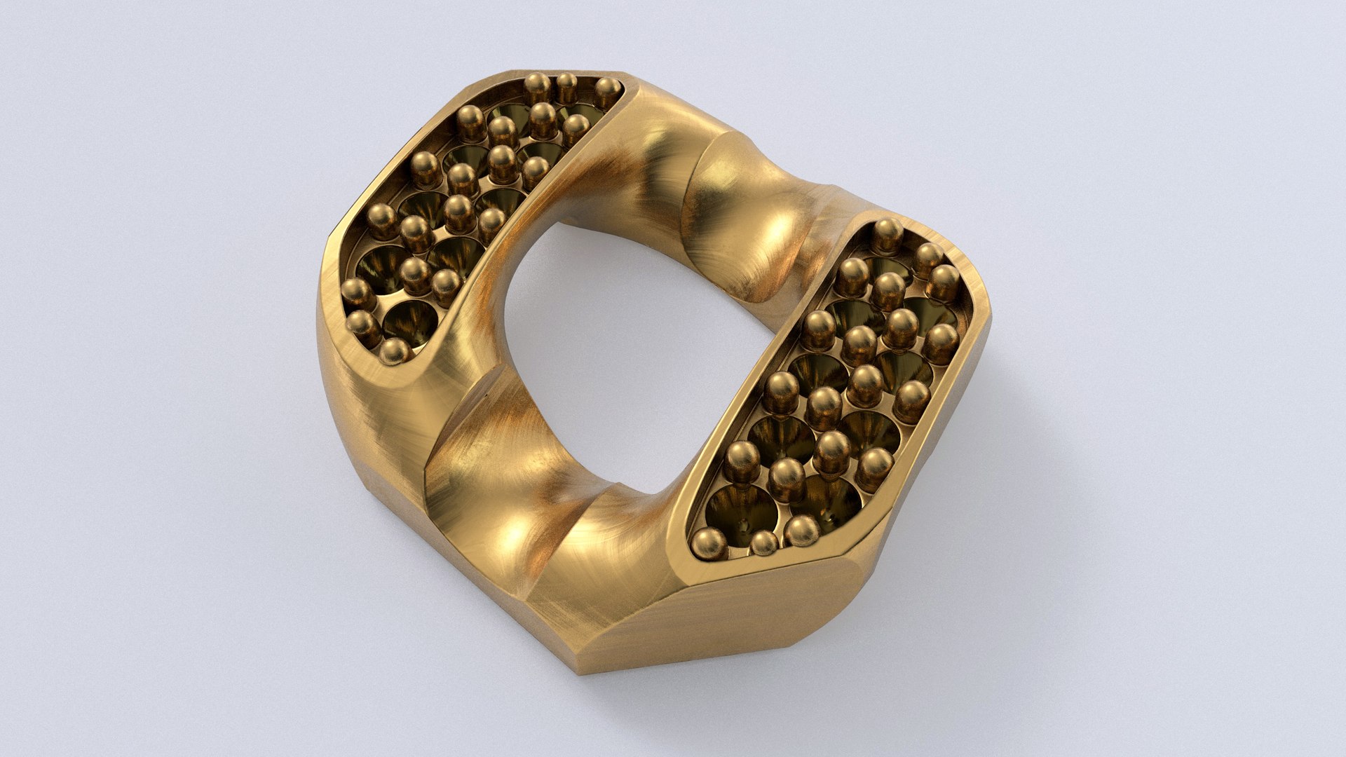 3D model - chain https://p.turbosquid.com/ts-thumb/qh/IDyINe/KYvCnngK/31/jpg/1598244860/1920x1080/fit_q87/7840c9e04f2aa83745ee695d7ab40aea4923b370/31.jpg