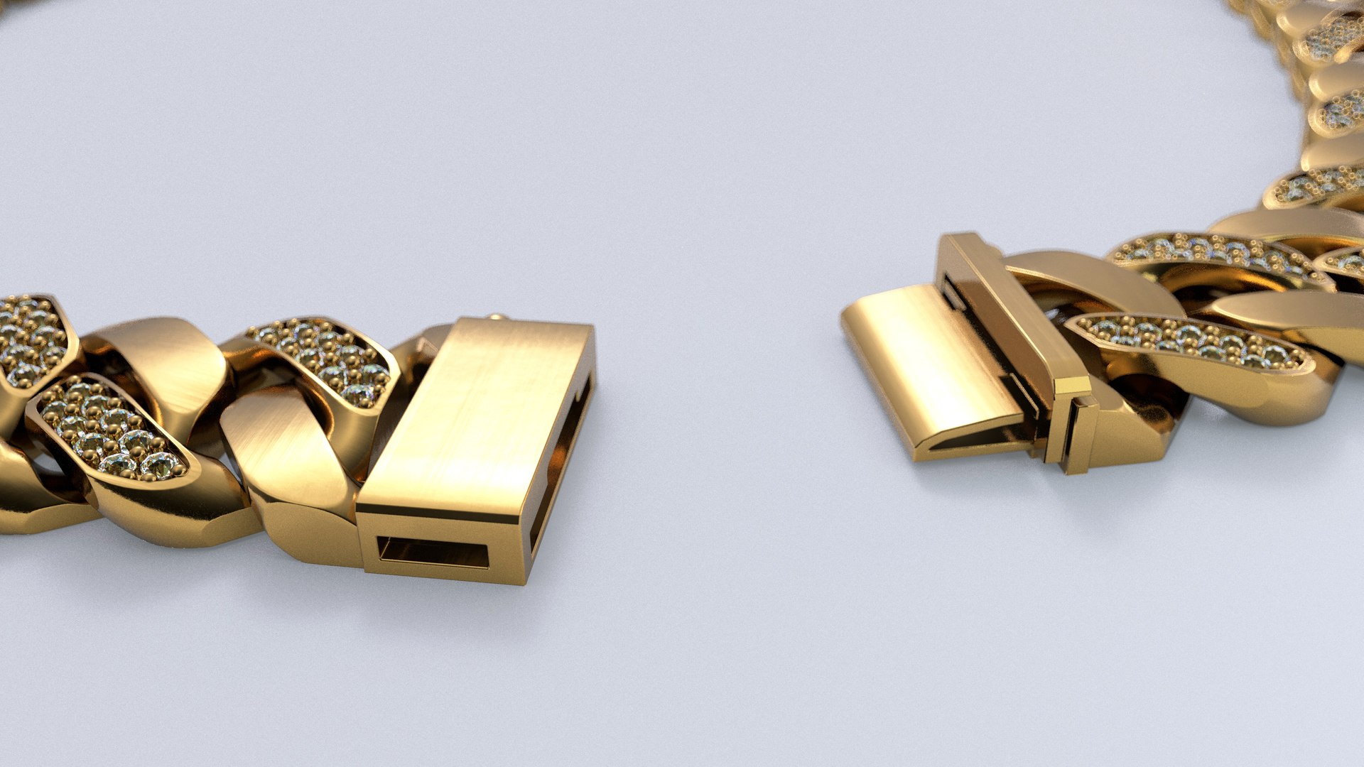 3D model - chain https://p.turbosquid.com/ts-thumb/qh/IDyINe/LrdFVSsX/3/jpg/1598244859/1920x1080/fit_q87/7b36942cb843df336c19841893d3475b0a14715e/3.jpg