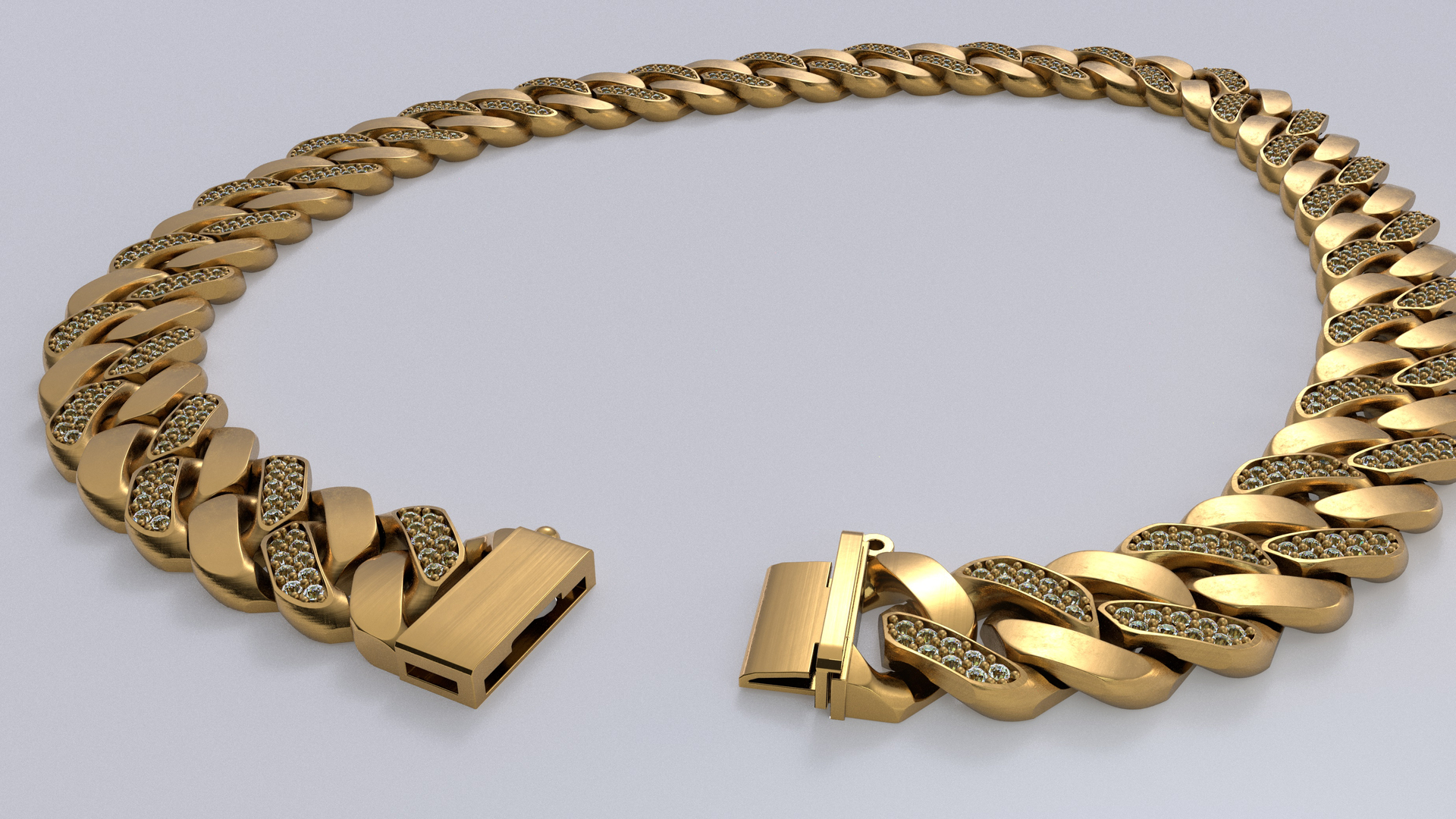 3D model - chain https://p.turbosquid.com/ts-thumb/qh/IDyINe/Svevdgk5/360/jpg/1598249110/1920x1080/turn_fit_q99/87fc2c4a9bbc191d713f584dd09d88f572f35398/360-1.jpg