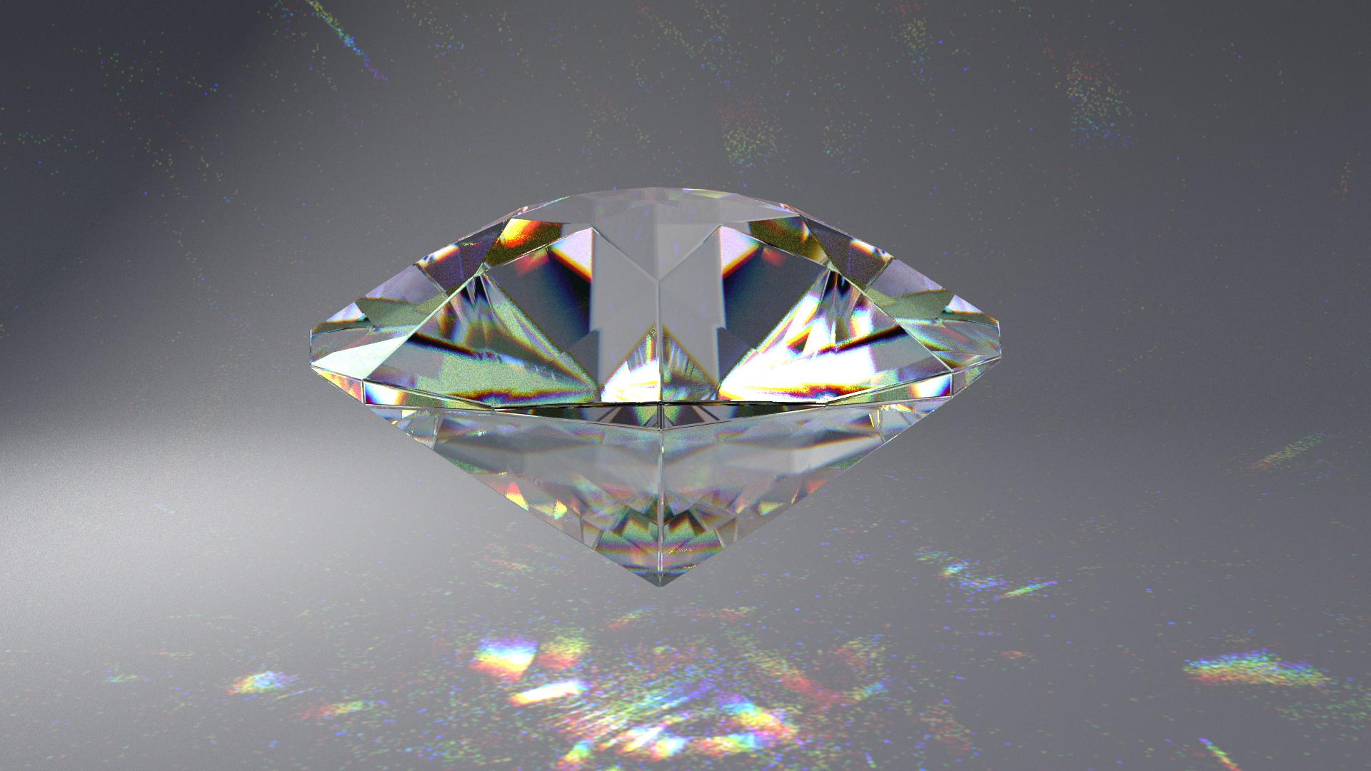 3D model - chain https://p.turbosquid.com/ts-thumb/qh/IDyINe/jzClFu94/360/jpg/1598239174/1920x1080/turn_fit_q99/fd22ca478290b361943cca6aafba1cbe5483c525/360-1.jpg