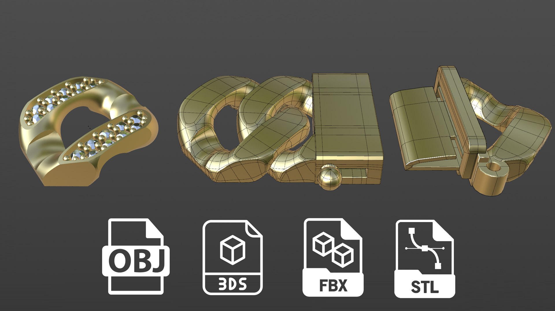 3D model - chain https://p.turbosquid.com/ts-thumb/qh/IDyINe/mNFRE8xn/5/jpg/1598247510/1920x1080/fit_q87/49989e6dedf55ed3047dce413362adf42bdf7182/5.jpg