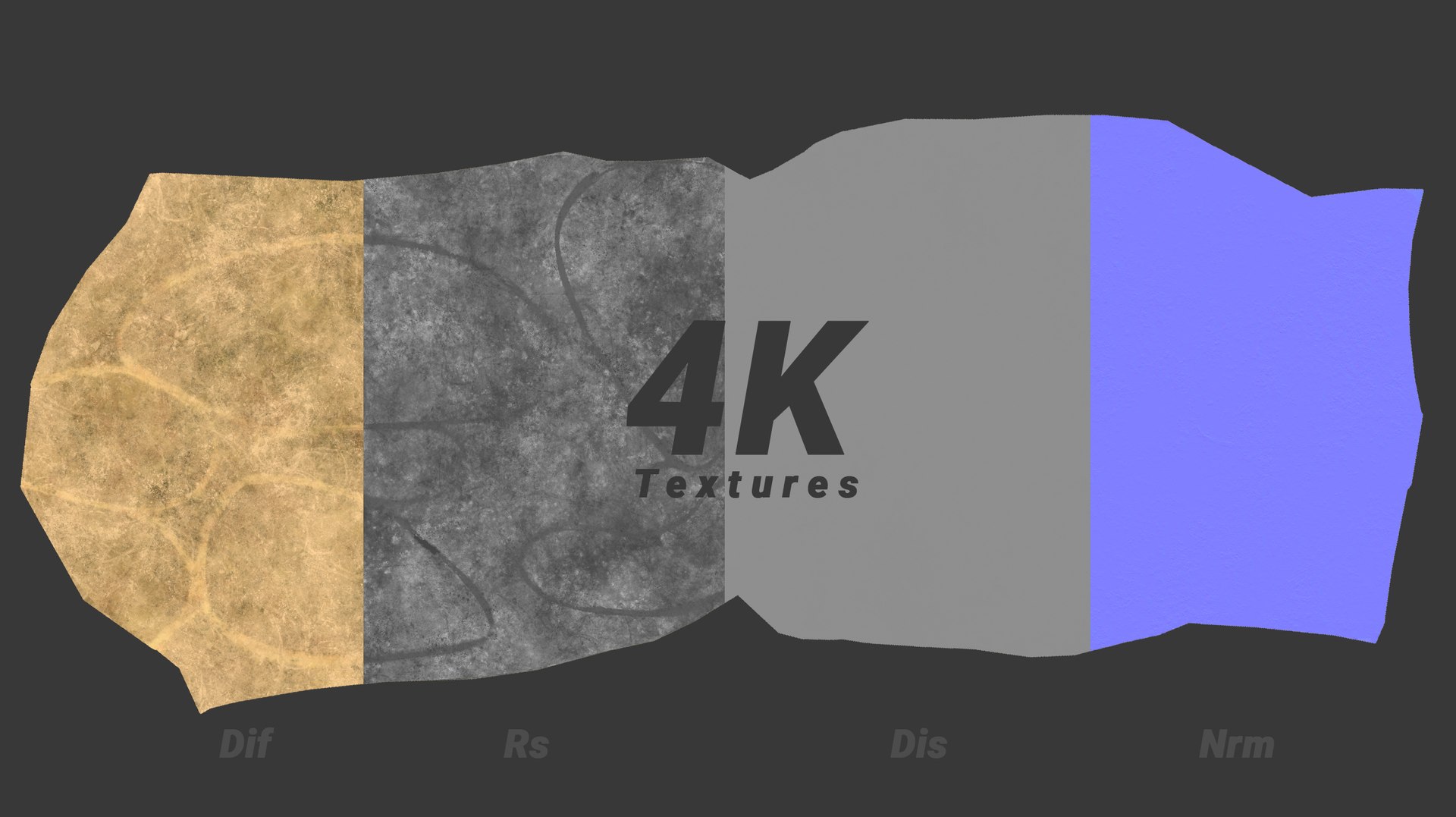 3D model - chain https://p.turbosquid.com/ts-thumb/qh/IDyINe/xohCA3Dz/9/jpg/1598247510/1920x1080/fit_q87/516335bfae577eca72e184b02231d9137c92df8e/9.jpg