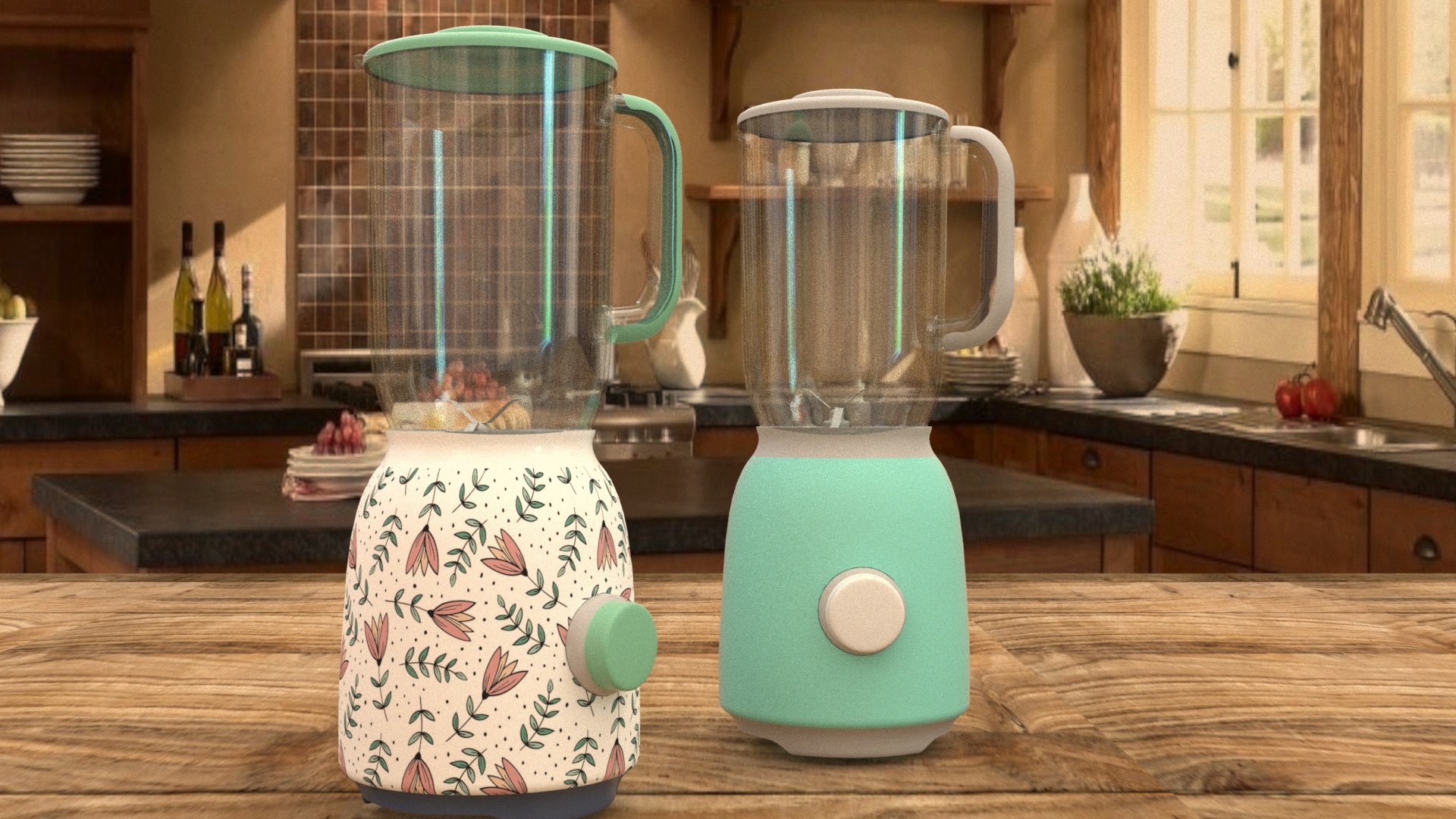 3D licuadoras https://p.turbosquid.com/ts-thumb/qh/LlHkQM/OBXj25Sz/amboa/jpg/1593738843/1920x1080/fit_q87/73da82ecdceaaa7c0a03c31b5b2e5d9b96c2903f/amboa.jpg