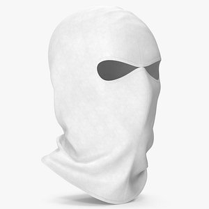 Balaclava v 3