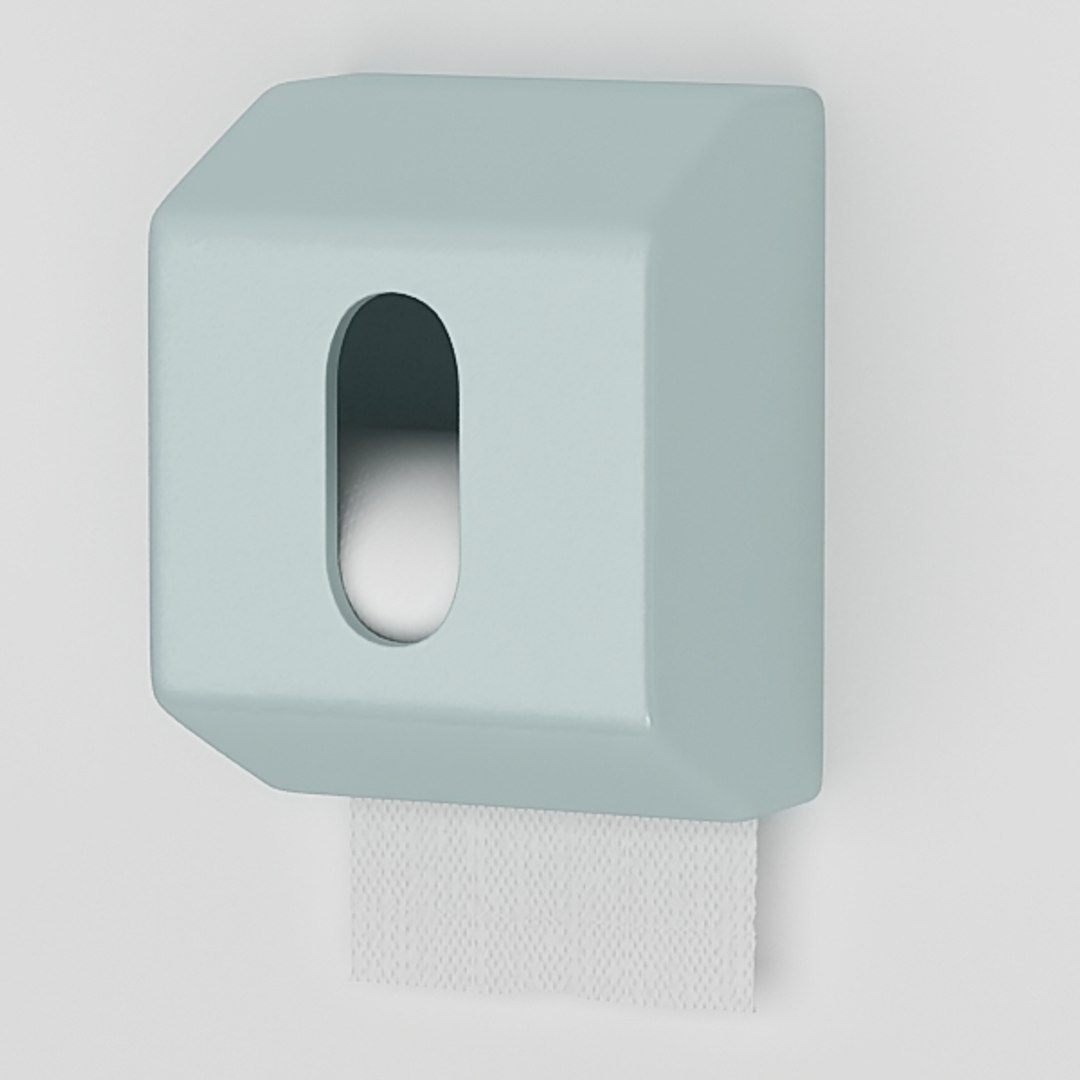 max paper holder towel https://p.turbosquid.com/ts-thumb/qh/Skq99B/1nhSyil4/sae019s2/jpg/1380561369/1920x1080/fit_q87/c38549553ab3c4385dd7bca3624fadf56a8386ee/sae019s2.jpg