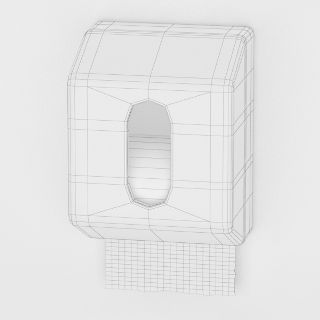 max paper holder towel https://p.turbosquid.com/ts-thumb/qh/Skq99B/a2pyKjn3/sae019w3/jpg/1380561370/1920x1080/fit_q87/d8980b03131e841329ae7891cf1f1e31399ccb33/sae019w3.jpg