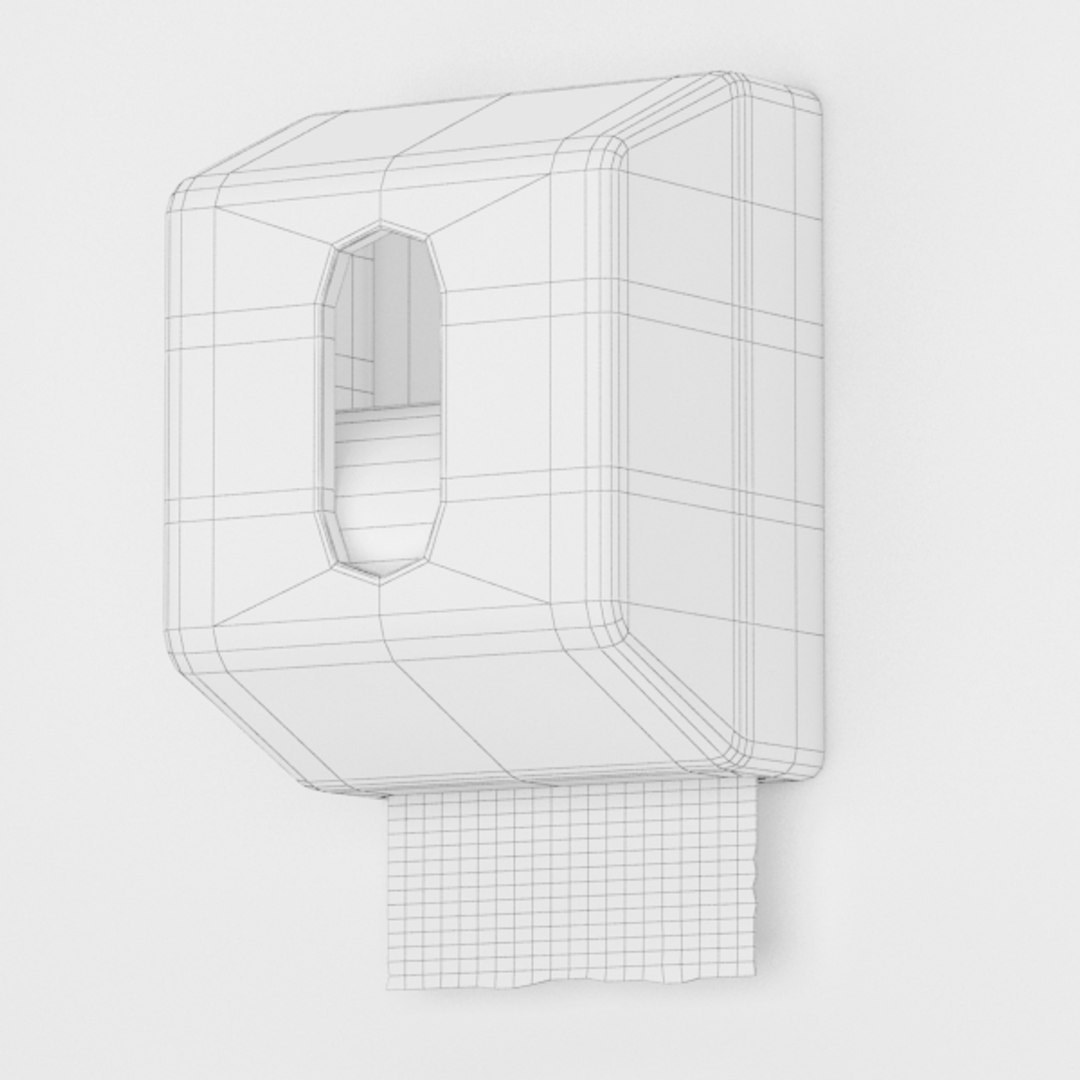 max paper holder towel https://p.turbosquid.com/ts-thumb/qh/Skq99B/s8bG9ZzL/sae019w1/jpg/1380561369/1920x1080/fit_q87/22038e7bb3b55818d3dd74ebc4f9ea54112118b6/sae019w1.jpg