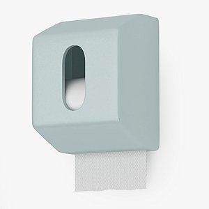 max paper holder towel