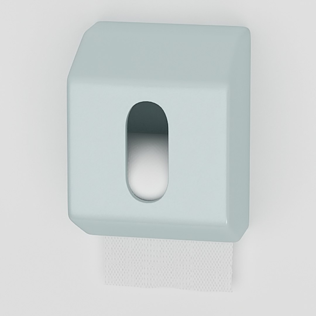 max paper holder towel https://p.turbosquid.com/ts-thumb/qh/Skq99B/w8Fbm9ds/sae019s3/jpg/1380561369/1920x1080/fit_q87/94b8ccf529e8efa0976dcf69e9a68dd61bc8be59/sae019s3.jpg