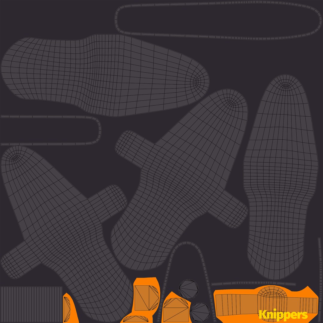 Hand Tools Collection 1 3D model https://p.turbosquid.com/ts-thumb/qh/T3g14W/03/knippersu/png/1636540326/1920x1080/fit_q87/a79c2258fe24d88404fee59114314b516f951b4b/knippersu.jpg