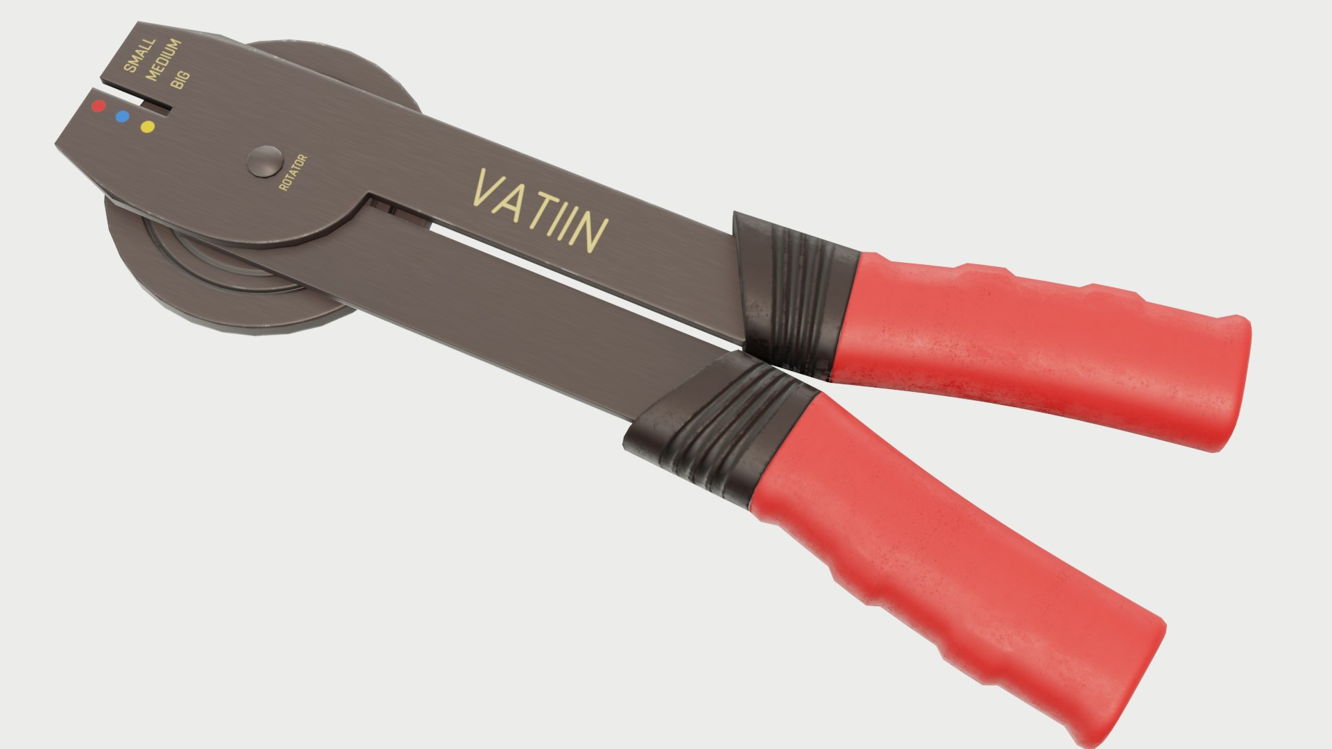 Hand Tools Collection 1 3D model https://p.turbosquid.com/ts-thumb/qh/T3g14W/25/4/png/1636489227/1920x1080/fit_q87/bf7f6df5ace7b6f5d2300a9f977981ce15d6d855/4.jpg
