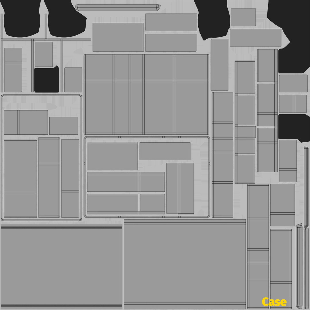 Hand Tools Collection 1 3D model https://p.turbosquid.com/ts-thumb/qh/T3g14W/2l/caseu/png/1636540324/1920x1080/fit_q87/7e18bd8d78a1a1fee9699477a837b52657d03834/caseu.jpg