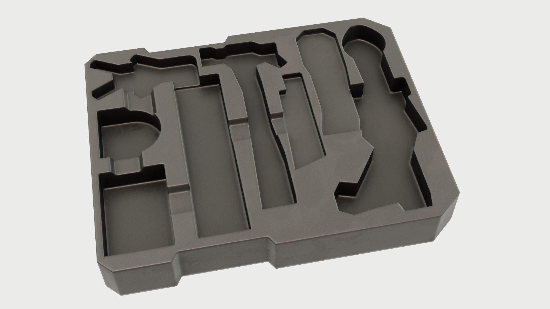 Hand Tools Collection 1 3D model https://p.turbosquid.com/ts-thumb/qh/T3g14W/56/7/png/1636489233/1920x1080/fit_q87/22cc4c59dfb8ff84899366be652642e342395a03/7.jpg