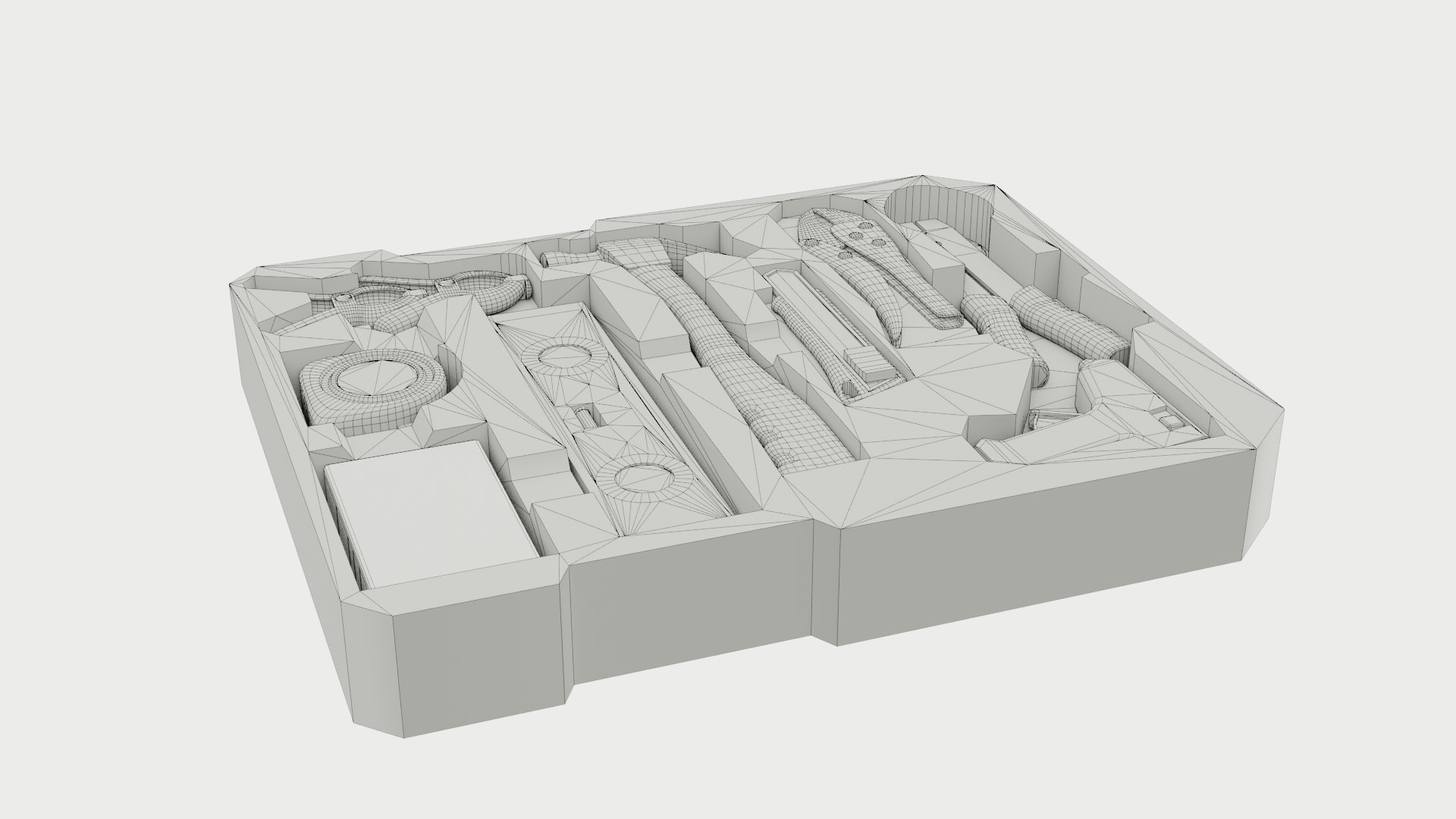 Hand Tools Collection 1 3D model https://p.turbosquid.com/ts-thumb/qh/T3g14W/6S/20002/png/1634753602/1920x1080/fit_q87/926c9357e80ee43a634606a182e139f850967c7d/20002.jpg