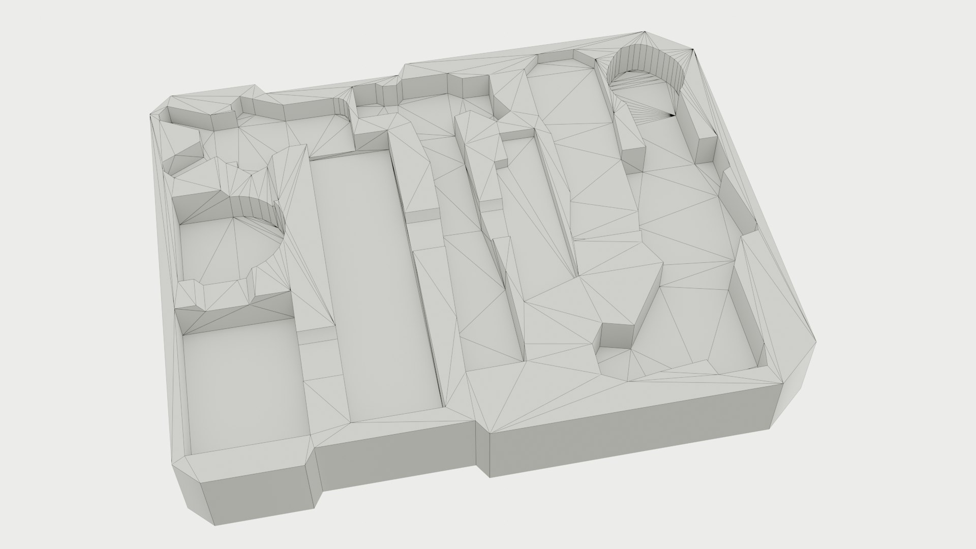 Hand Tools Collection 1 3D model https://p.turbosquid.com/ts-thumb/qh/T3g14W/6j/77/png/1636489236/1920x1080/fit_q87/decbcacd6adeed0688a60316030825a4f362194b/77.jpg
