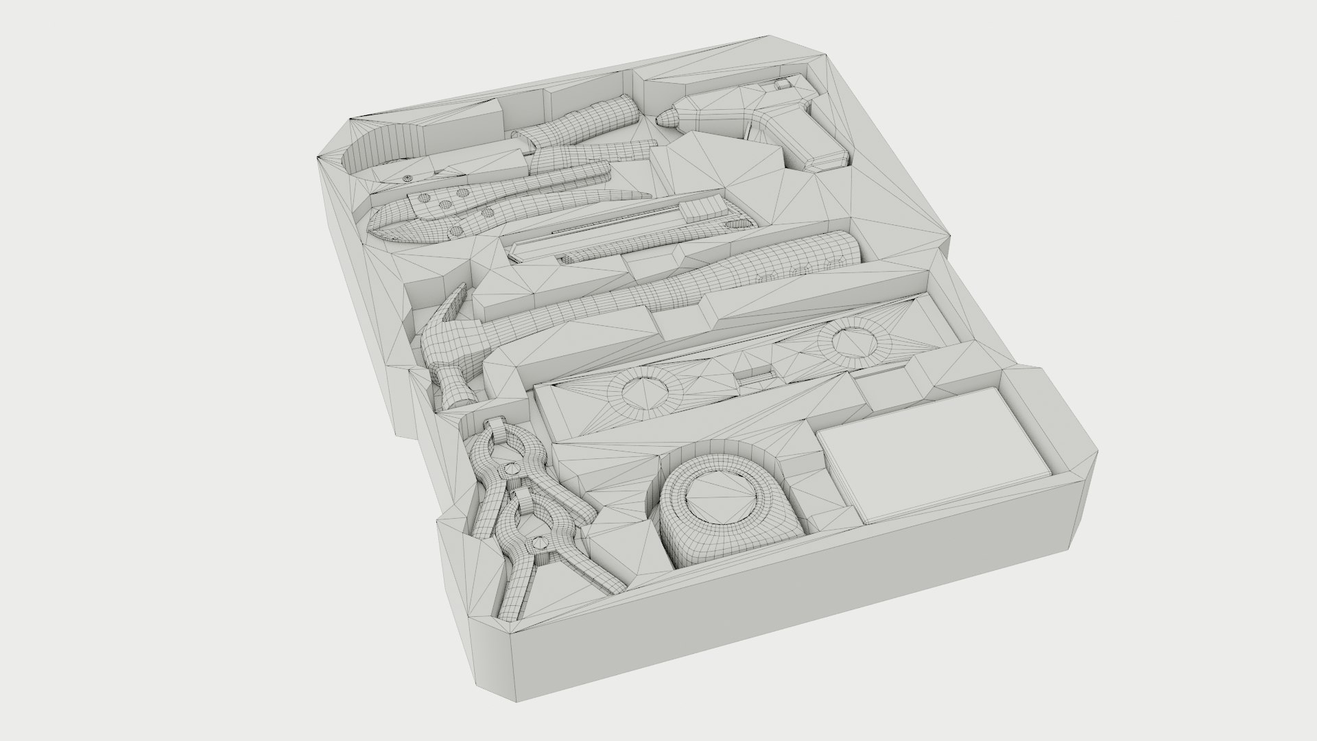 Hand Tools Collection 1 3D model https://p.turbosquid.com/ts-thumb/qh/T3g14W/9M/20006/png/1634753613/1920x1080/fit_q87/874999021789d6786eb492b339127886179854a1/20006.jpg