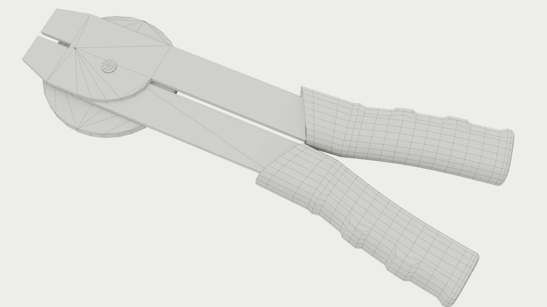 Hand Tools Collection 1 3D model https://p.turbosquid.com/ts-thumb/qh/T3g14W/9S/44/png/1636489231/1920x1080/fit_q87/c4f4425d3c378894312d2621888b0525bbc3fce5/44.jpg