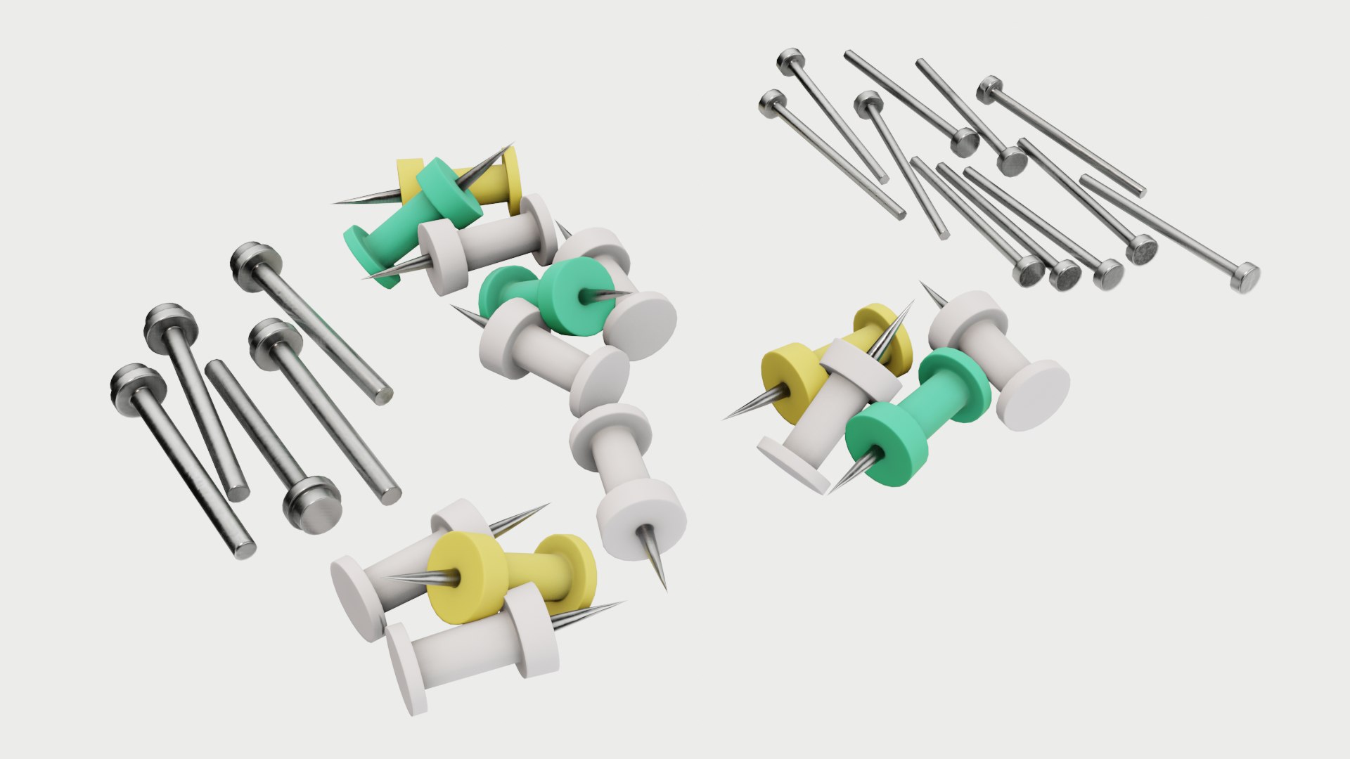 Hand Tools Collection 1 3D model https://p.turbosquid.com/ts-thumb/qh/T3g14W/9X/10/png/1636489229/1920x1080/fit_q87/5f92927ae49648117a35589d0c28430181838f80/10.jpg