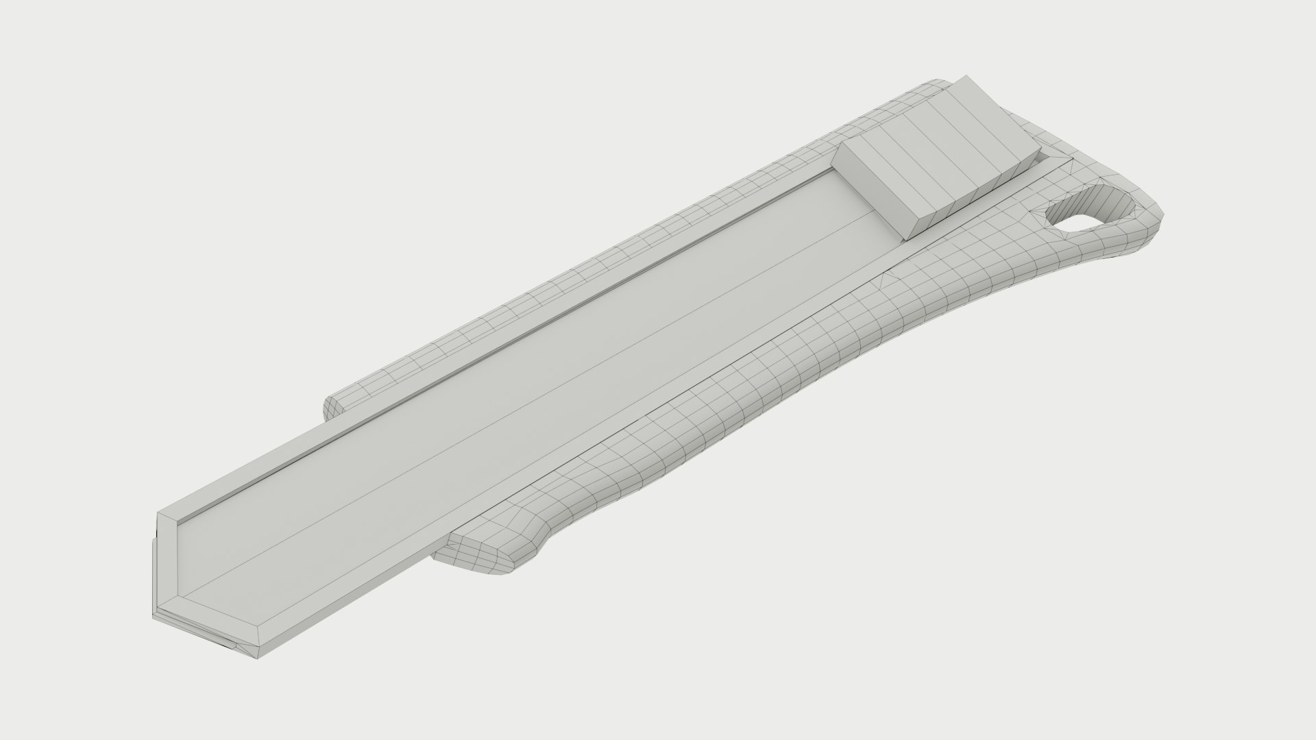 Hand Tools Collection 1 3D model https://p.turbosquid.com/ts-thumb/qh/T3g14W/A5/22/png/1636489231/1920x1080/fit_q87/876d30ebb1e2c18c12157e88ad5a7d19c62cbd7c/22.jpg