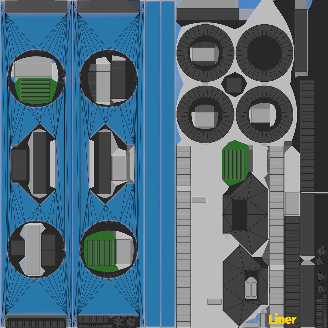 Hand Tools Collection 1 3D model https://p.turbosquid.com/ts-thumb/qh/T3g14W/A5/lineru/png/1636540326/1920x1080/fit_q87/ca882c927def7783c09388ab9aadce004ab72e38/lineru.jpg