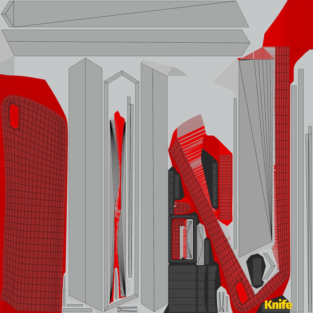 Hand Tools Collection 1 3D model https://p.turbosquid.com/ts-thumb/qh/T3g14W/Af/knifeu/png/1636540325/1920x1080/fit_q87/0f79ac9ab8cd31943f2e132685fe8e8790b98855/knifeu.jpg
