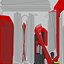 Коллекция ручных инструментов 1