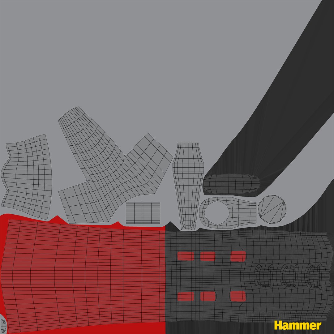 Hand Tools Collection 1 3D model https://p.turbosquid.com/ts-thumb/qh/T3g14W/BX/hammeru/png/1636540325/1920x1080/fit_q87/7f84054b2f8e9bf7d2680f12821435eb1fabf873/hammeru.jpg