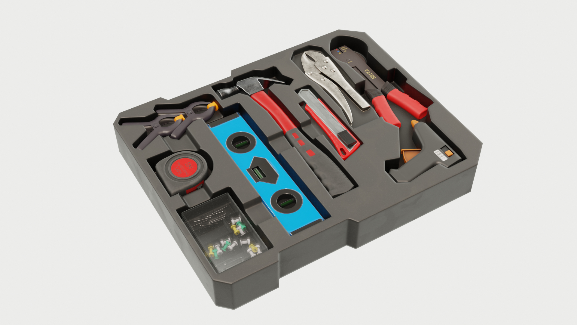 Hand Tools Collection 1 3D model https://p.turbosquid.com/ts-thumb/qh/T3g14W/By/0001/png/1636492515/1920x1080/turn_fit_q99/b5dc8690b44d76d05ee15f31f46aaa085e285f31/0001-1.jpg