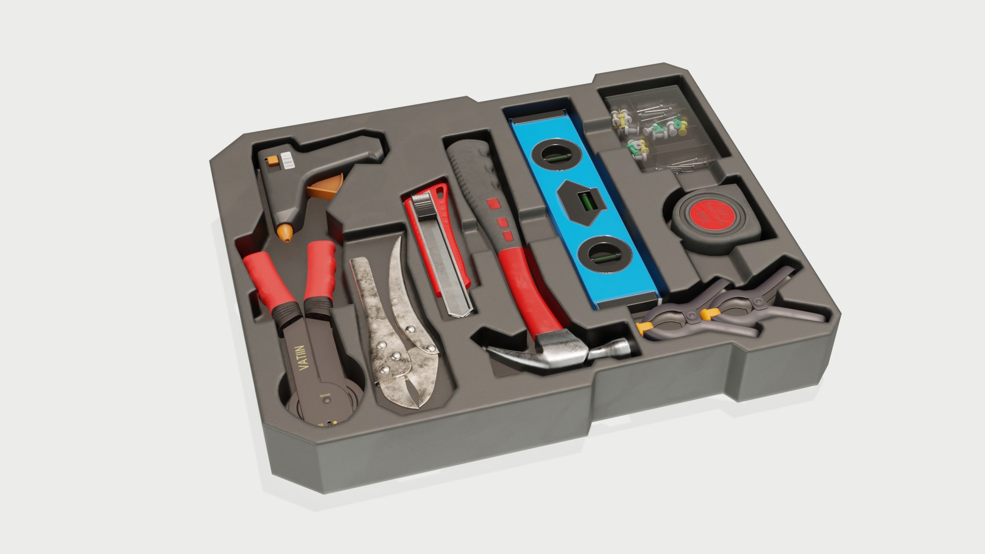 Hand Tools Collection 1 3D model https://p.turbosquid.com/ts-thumb/qh/T3g14W/CF/10005/png/1634753614/1920x1080/fit_q87/bfe578077f8c5d46cd4564cec3c122e5770d3469/10005.jpg