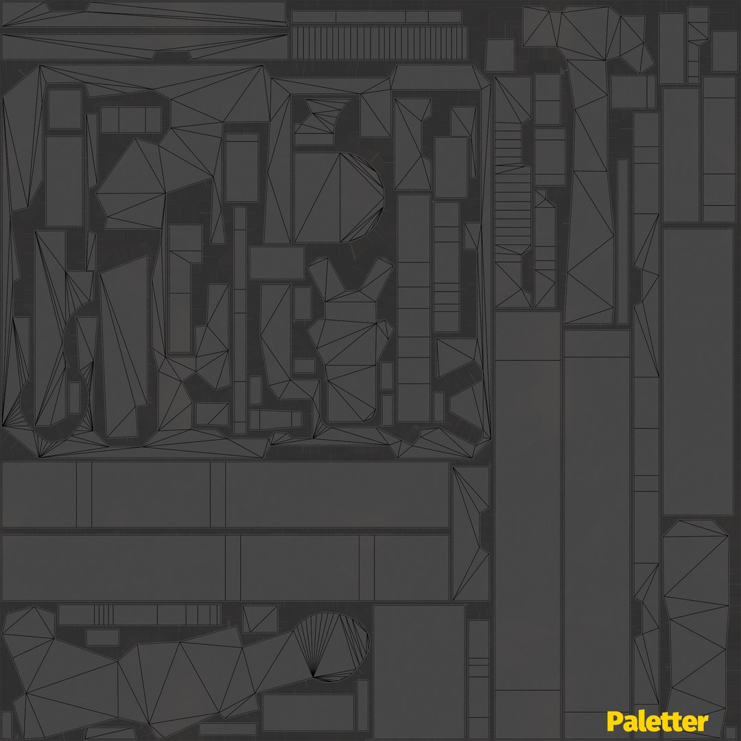 Hand Tools Collection 1 3D model https://p.turbosquid.com/ts-thumb/qh/T3g14W/KP/paletteru/png/1636540332/1920x1080/fit_q87/a80640859a9f5e93acea3d76e7a1674c431450d4/paletteru.jpg