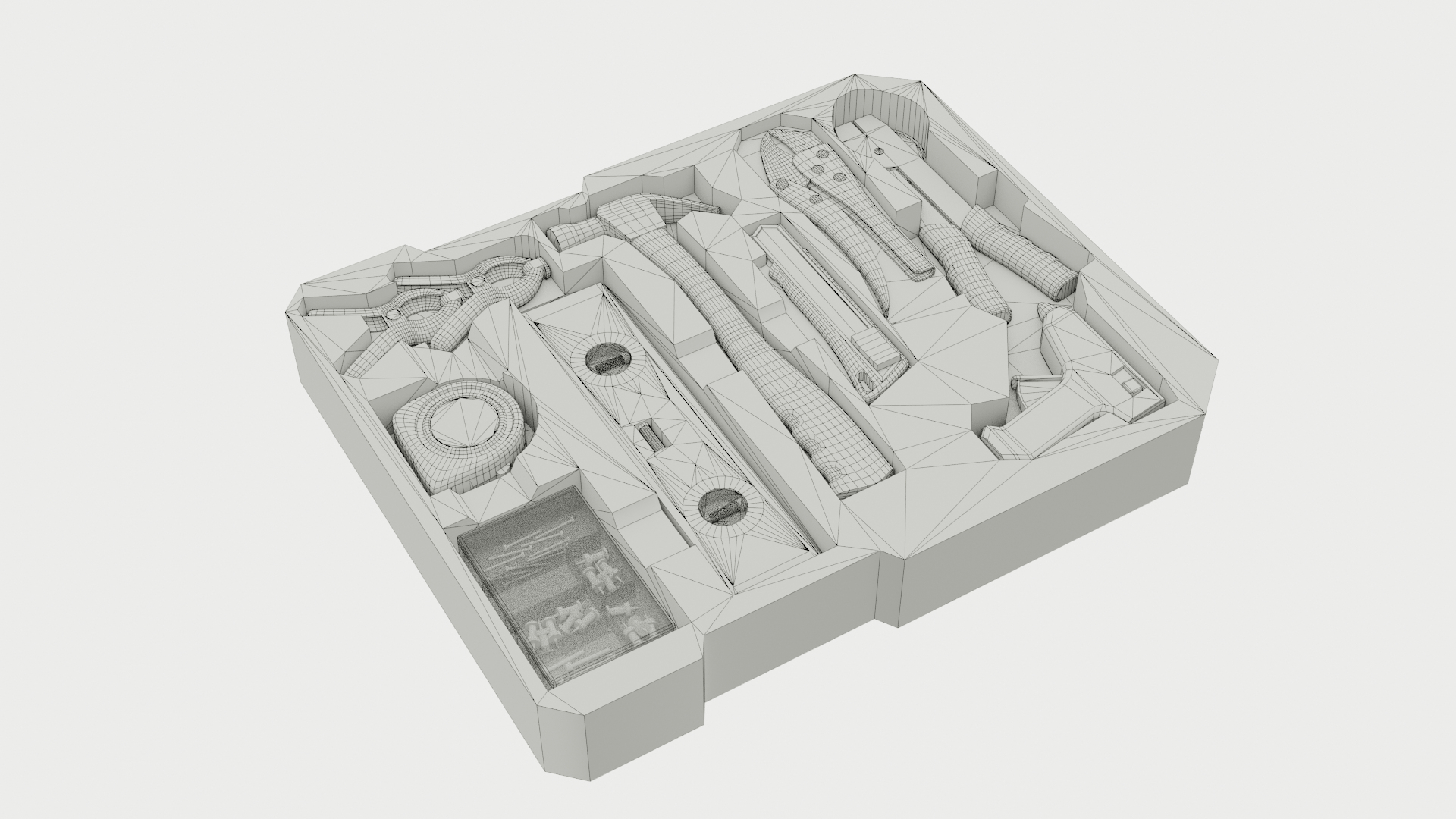 Hand Tools Collection 1 3D model https://p.turbosquid.com/ts-thumb/qh/T3g14W/MK/0001/png/1636493020/1920x1080/turn_fit_q99/5629eaee71bcb44f1f4f2d58f09a751471679ef2/0001-1.jpg