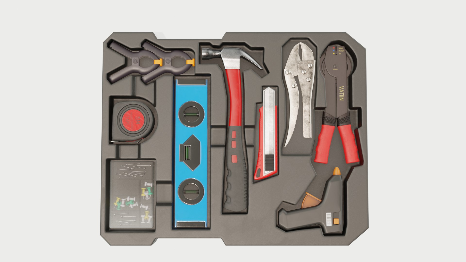 Hand Tools Collection 1 3D model https://p.turbosquid.com/ts-thumb/qh/T3g14W/PU/10001/png/1634753604/1920x1080/fit_q87/748512a0ebe555f44ad261c7655151f0f126c87c/10001.jpg