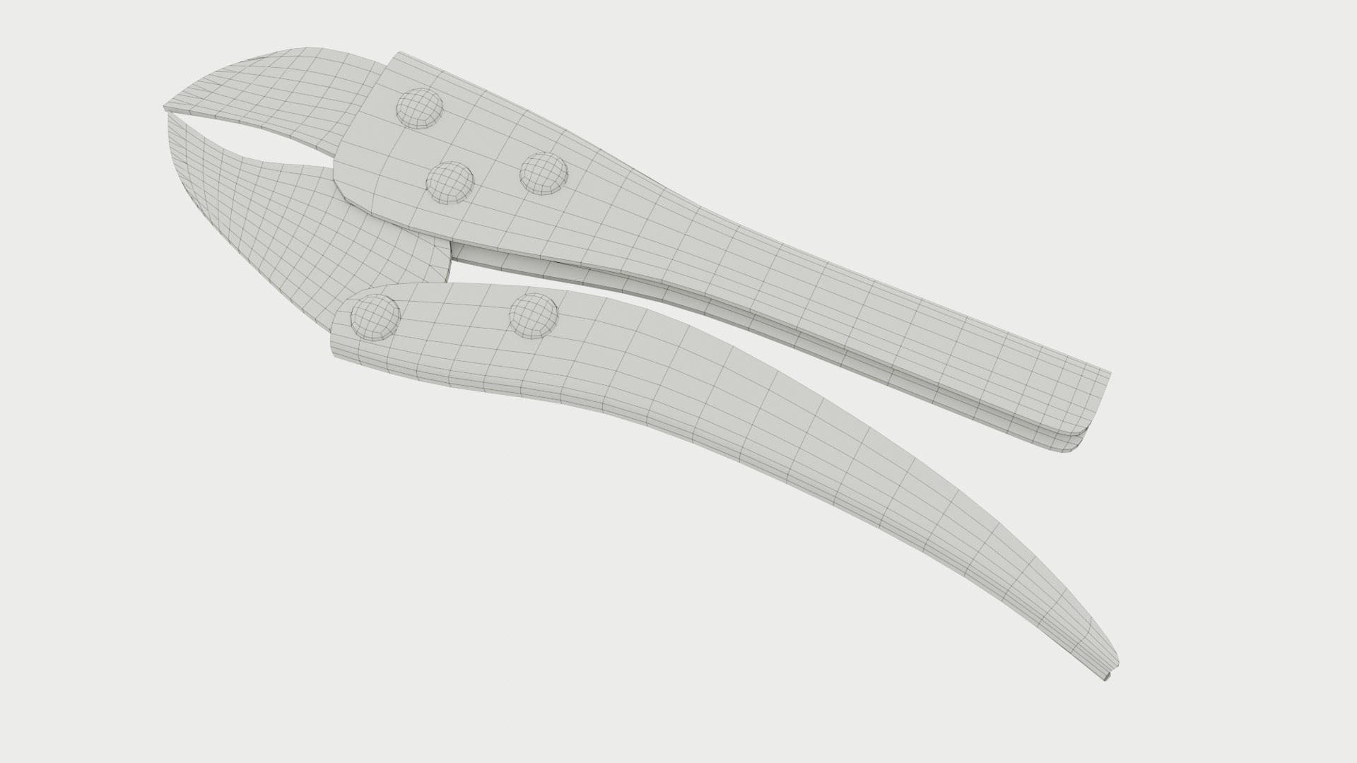 Hand Tools Collection 1 3D model https://p.turbosquid.com/ts-thumb/qh/T3g14W/RZ/33/png/1636489231/1920x1080/fit_q87/6d781ba22179ff0c736bae1b7c1a915bdff31980/33.jpg