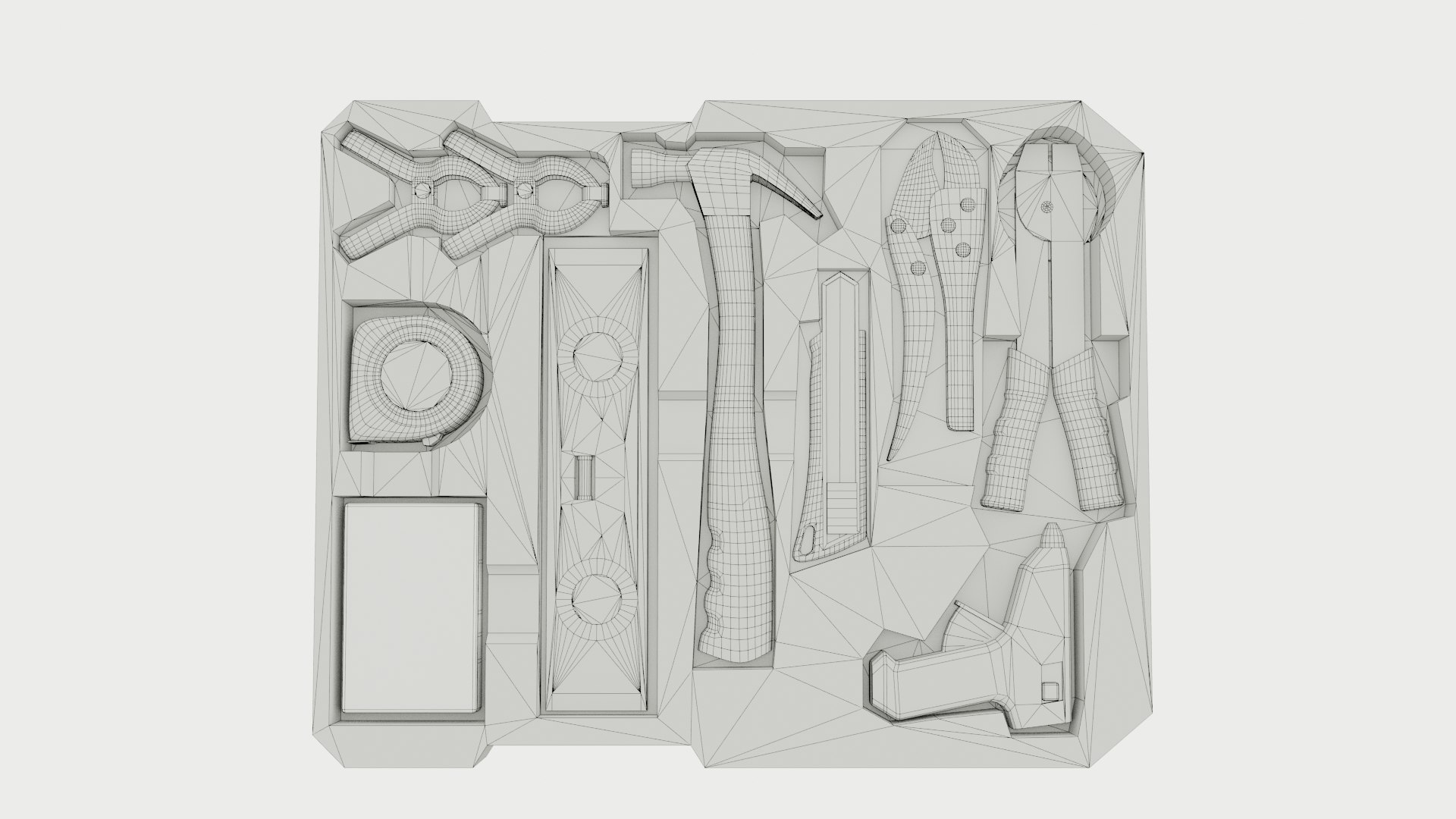 Hand Tools Collection 1 3D model https://p.turbosquid.com/ts-thumb/qh/T3g14W/Tn/20001/png/1634753608/1920x1080/fit_q87/2b7335833894f45738bfcfa04fe932f510cd5dc9/20001.jpg